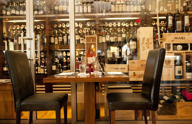 Caribbean Club Luxury Condo Hotel - Foto 55