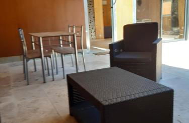 DANSAVAN Chambres d Hôtes Gite - Foto 10