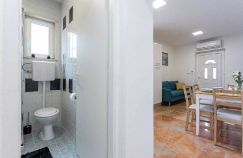 Apartment Maestral - Foto 20