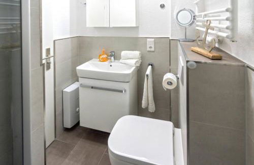 Ferienwohnung Noatun - Foto 22