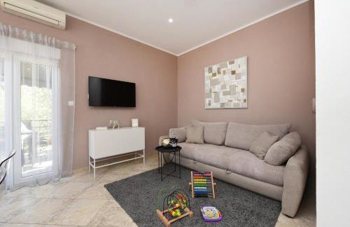 Malako Family Apartments - Foto 10