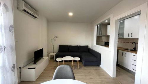 Ático con vistas a Sierra Nevada - Foto 4