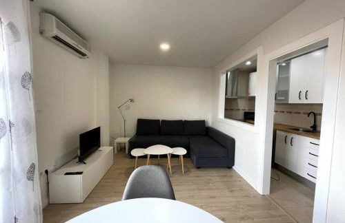 Ático con vistas a Sierra Nevada - Foto 4