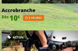 Villa spacieuse près de Senonches avec piscine privée - Foto 44