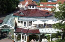 Sonniges Studio im Haus Deutsch Krone - Foto 27