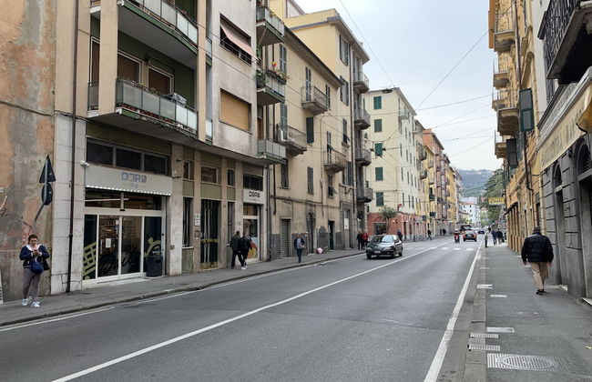 Le Camere di Teo - Foto 36