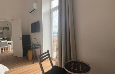 Salerno Centro Exclusive Sea View - Photo 45