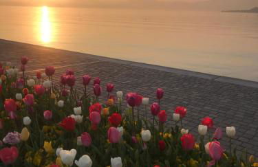 Residence Cà di Capri - Foto 134