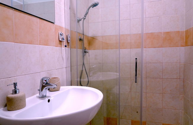 Flowery Inn Villa - Foto 40