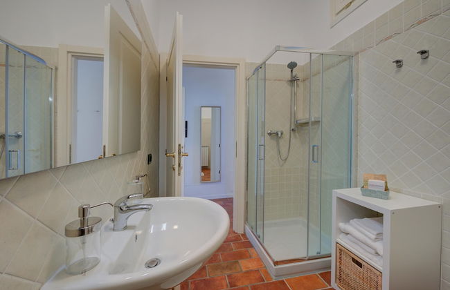 Il Nido Del Cigno Pied Dans l eau - Foto 13