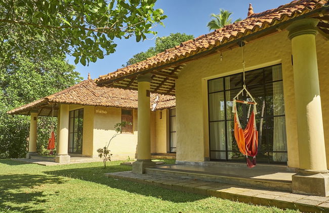 Samadara Estate, Midigama - Photo 44