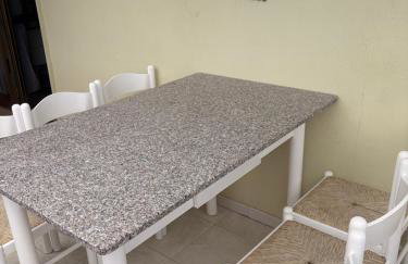 Appartamento - Tocca il Mare - Photo 36