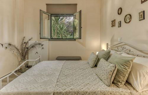 Granny's Cottage - Foto 13