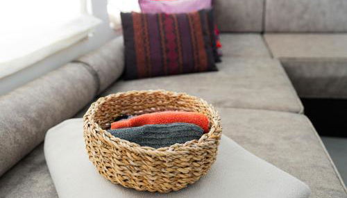 Naturchalets 7 Sentidos - Foto 3