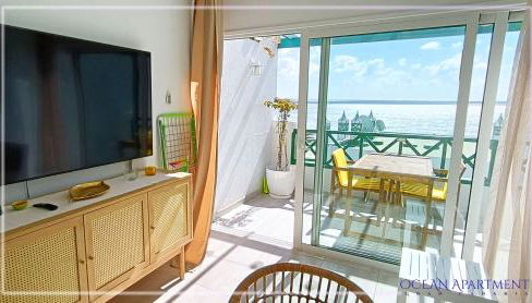 Ocean Apartment Gran Canaria - Foto 2