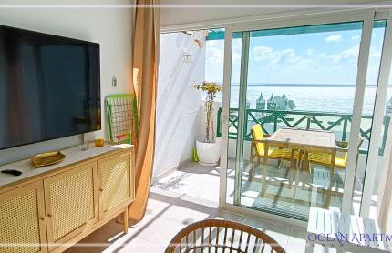 Ocean Apartment Gran Canaria - Foto 2