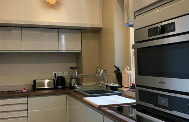 NUMA BLANC 300 M PALAIS DES FESTIVALS - Foto 10