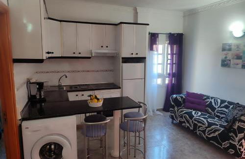 Casa Reyes Fataga - Foto 11