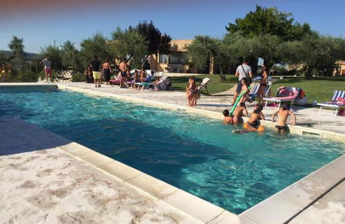 agriturismo Piccolo Albero - Foto 5