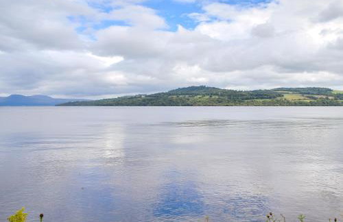 Birch - Apartment - Foto 18