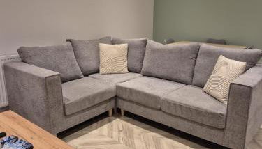 Clarendon- A Converted Church Luxe Apartment - Foto 5