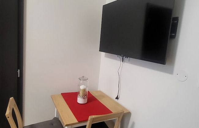 Apartmá Elisa - Foto 10