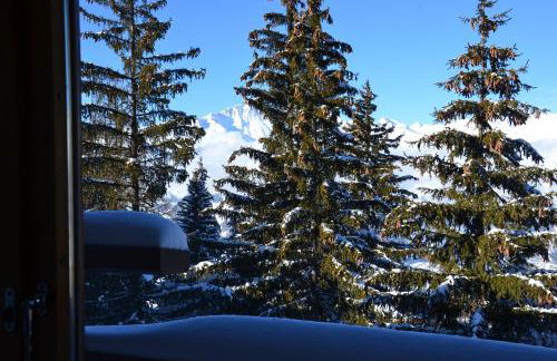 ARC 1800, Résidence les Lauzieres - Foto 17