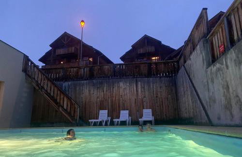 Le Loticeja - Photo 30