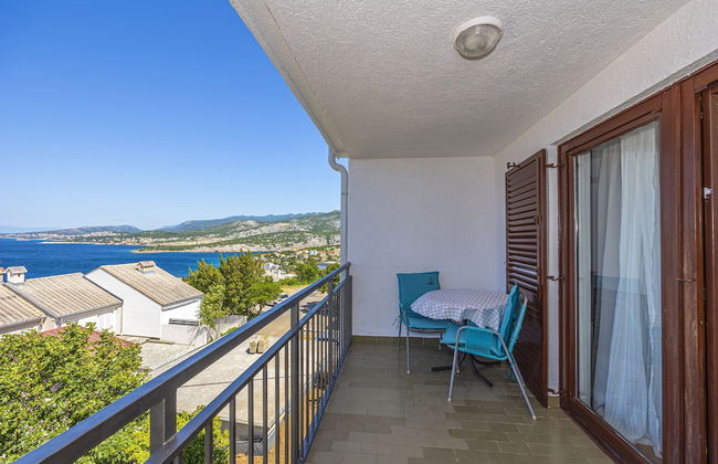 Villa Barbara - Foto 50