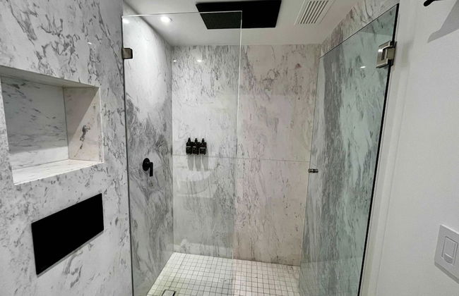 w Awesome Loft w Perfect Deco in Roma Norte - Foto 14