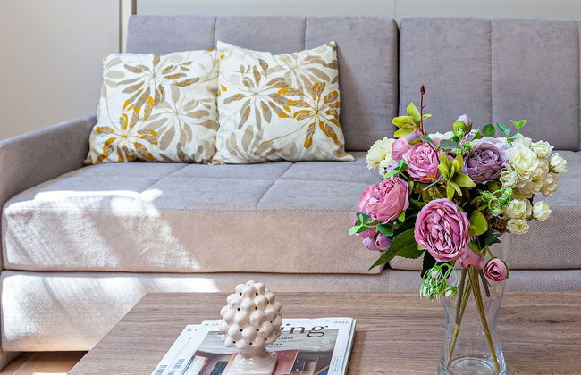 JOIVY Casa 27 - Foto 15