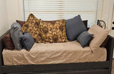 Madison Cozy Escape Your Perfect Getaway - Foto 23