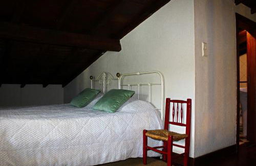 Casa de Cotas - Foto 17