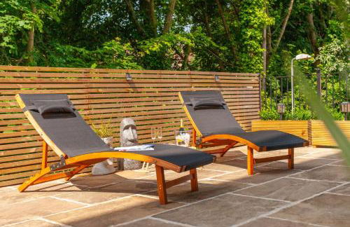 Atlas House Five - Foto 74