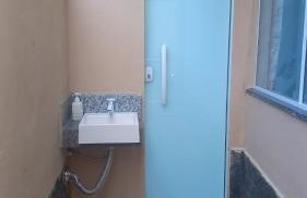 Aconchego de Itaúna - Foto 34