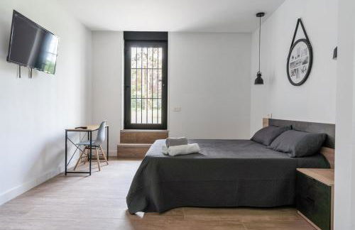 Encantador Piso Familiar en Alcalá - Foto 43