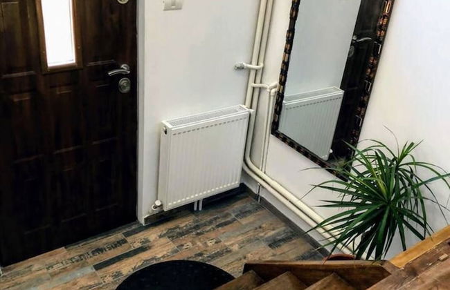 Unique Old Town Home 2min to Beach & Harbour - Foto 8