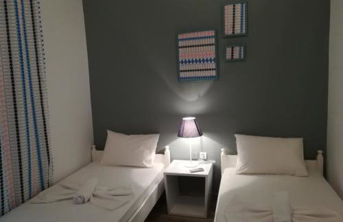 Christina Apartments - Foto 64