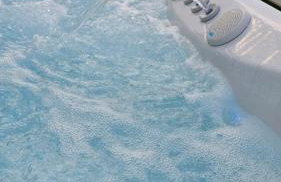 Royal Rest Apartments Karlovac-Luxury, Central Location & Free Parking - Foto 12