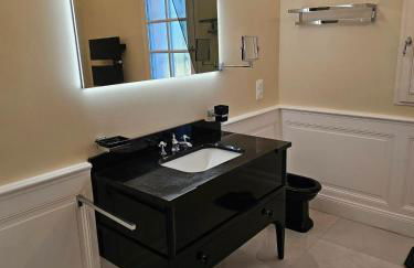 Villa de charme à Ribérac avec piscine privée - Foto 13