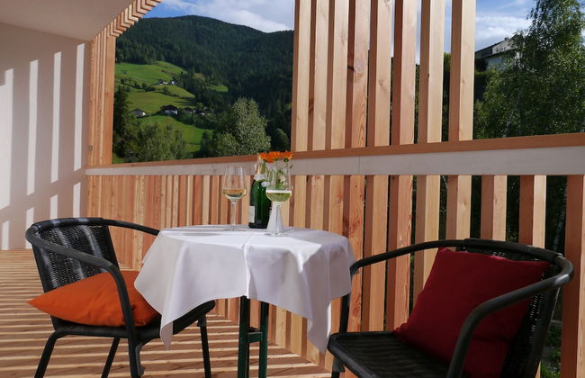 Der Brückenwirt - Foto 38