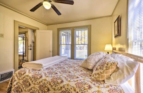 Charming Montana Home w/ Grill: 6 Mi to Lake Elmo! - Foto 17