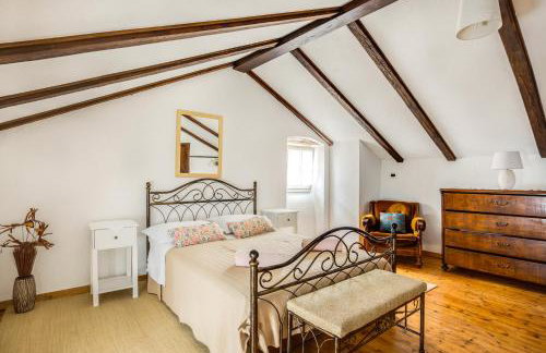 Casa Mazuli - Foto 16