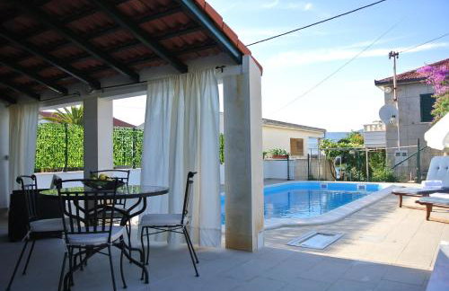 Luxury Apartment Kalebic - Photo 47