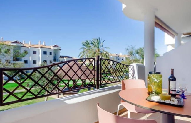 Coto de Sancti Petri 9 - Foto 6