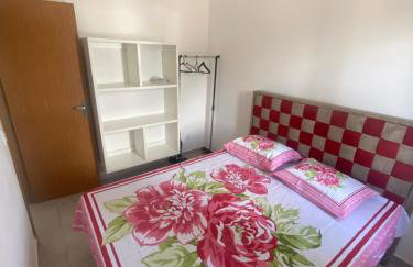 Apartamento em Ubatuba próximo à Praia Grande - Foto 18