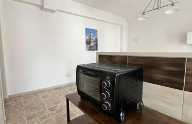 Il Momento - Foto 15