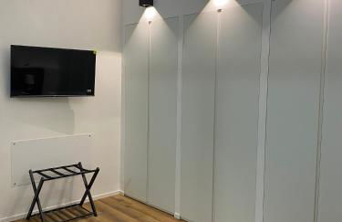 Mille Comfort House - Foto 28