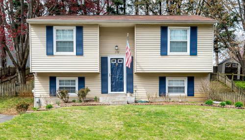 Neptune By The Water - Foto 2