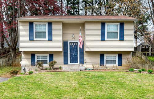 Neptune By The Water - Foto 2